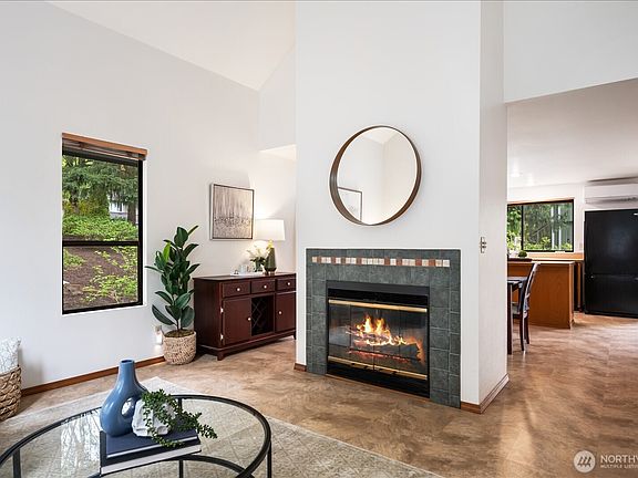 5th image of 11716 NE 95th Street