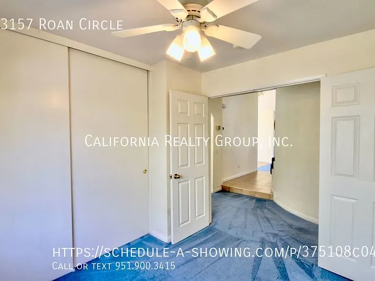 13157 Roan Cir — Photo 12