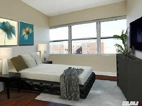 3rd image of 191 7th St APT 306