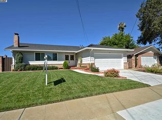 1169 Canton Ave, Livermore, CA