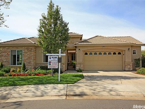 2nd image of 7482 Grassy Creek Way