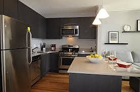 1st image of 651 W Washington Blvd Ste 201