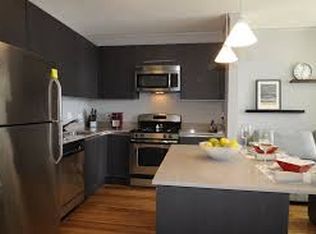 651 W Washington Blvd STE 201, Chicago, IL 60661