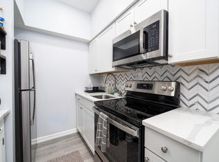 228 Bloomfield St APT 9, Hoboken, NJ 07030