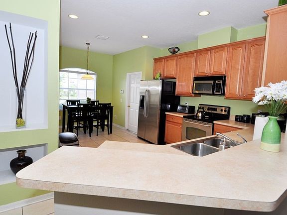 3rd image of 29830 Boyette Oaks Pl