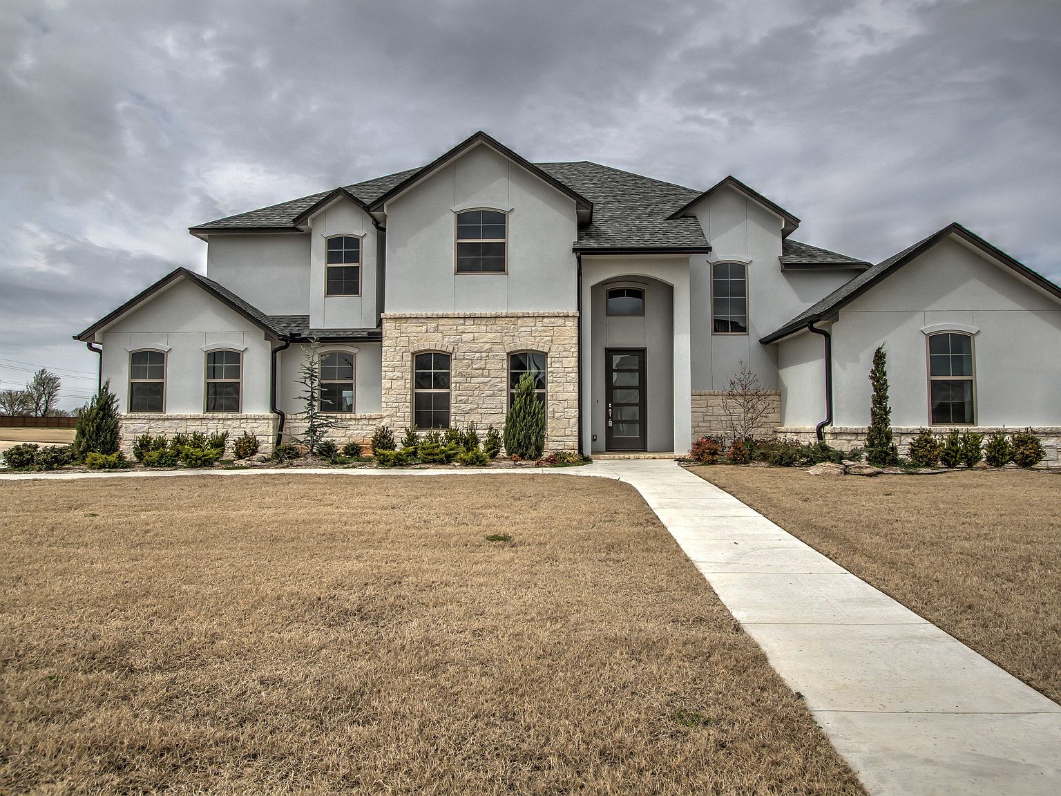 13012 S 2nd Pl, Jenks, OK 74037 Zillow