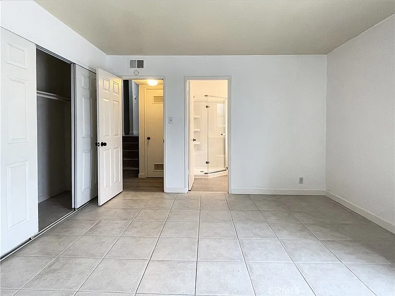 1976 Evergreen Springs Dr — Photo 10