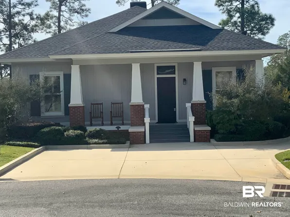 32522 Lakeview Cir, Loxley, AL 36551