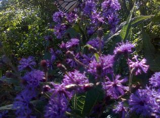 20 Keith St, Watertown, MA 02472