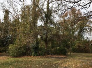 371 Curtis Dr, Sumter, SC 29153