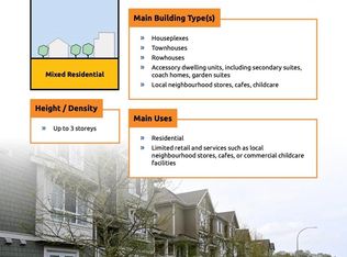 1330 53a St, Delta, BC V4M 3E6