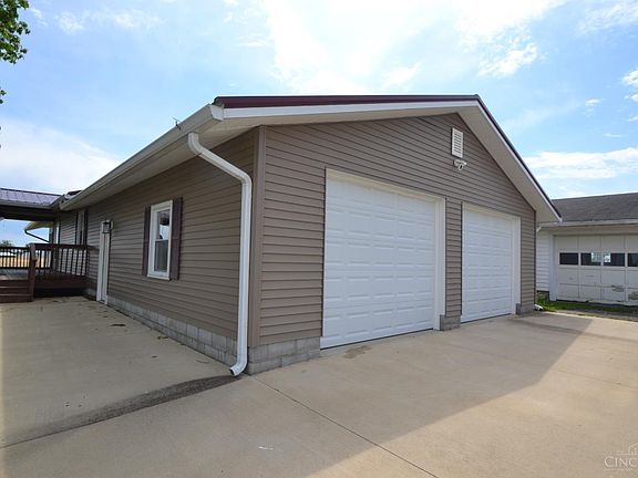 2nd image of 7287 Gardner Rd