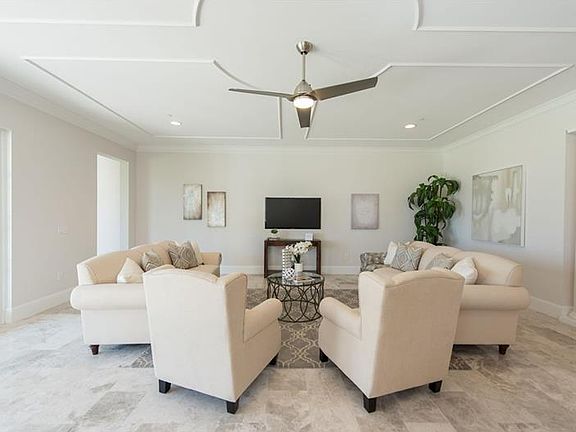 5th image of 10371 Kensington Shore Dr #H-101