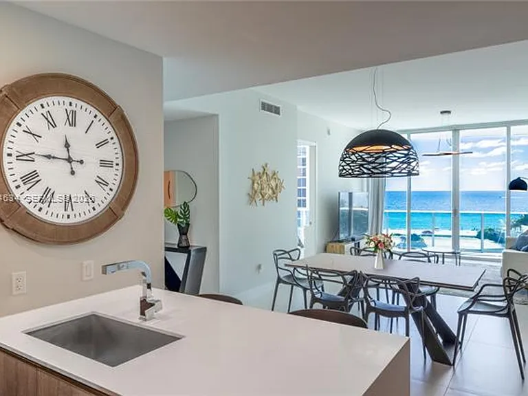 17550 Collins Ave #703 — Photo 14