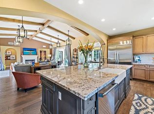 9 Paniolo Rd, Ladera Ranch, CA 92694