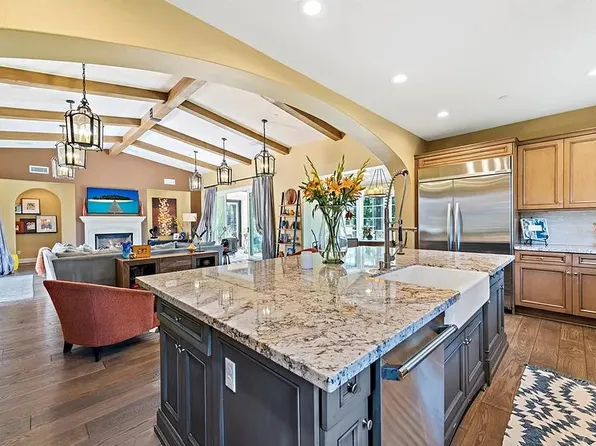 9 Paniolo Rd, Ladera Ranch, CA 92694