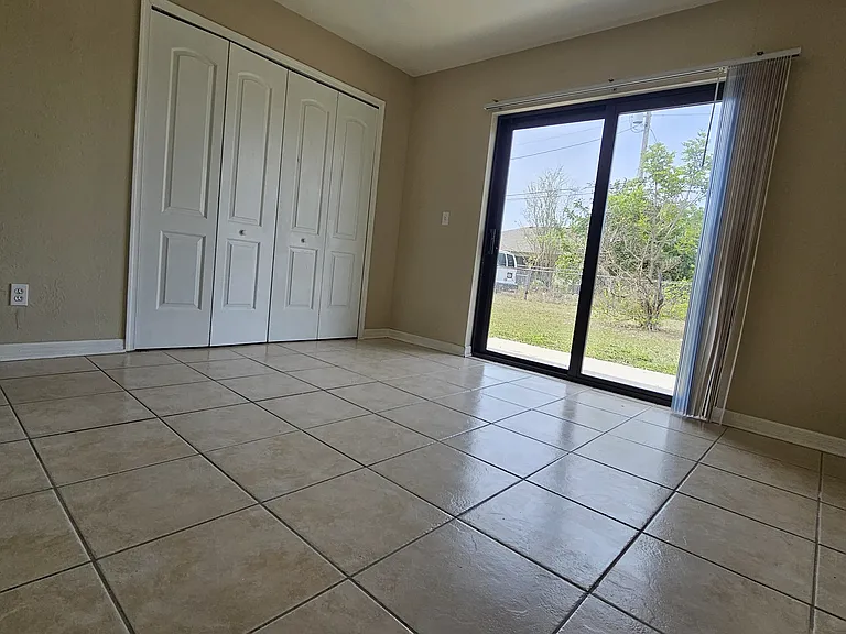 3024 Santa Barbara Blvd #3024 — Photo 17