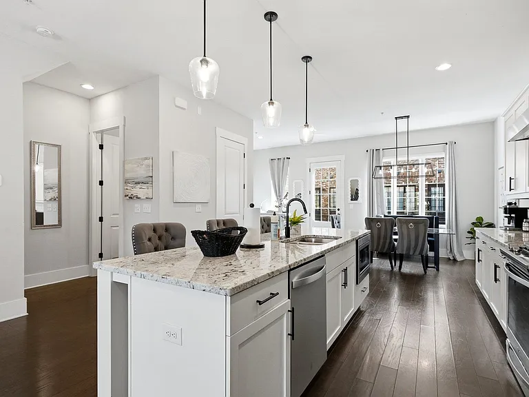 285 Castleberry Hill Walk SW — Photo 13