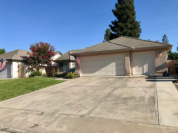 3rd image of 3833 E Acequia Ave