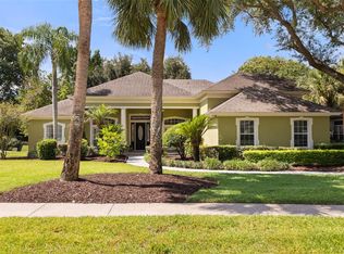 149 Cherry Creek Cir, Winter Springs, FL 32708