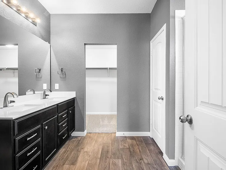 117 Cranbrook Ln — Photo 18