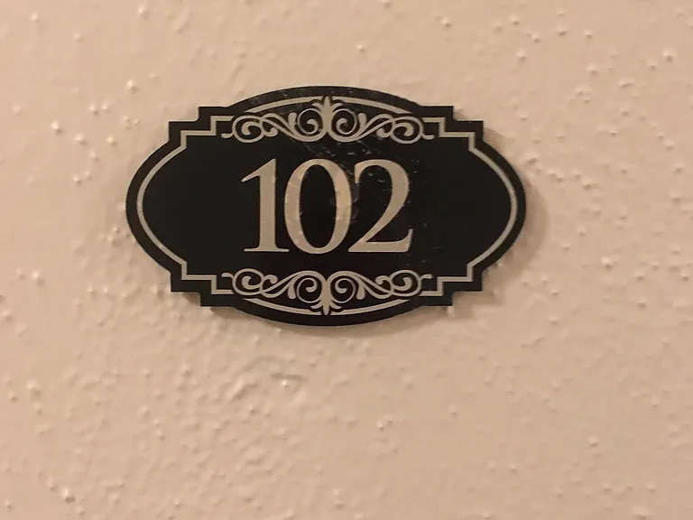 1447 Patterson Loop #102 — Photo 12