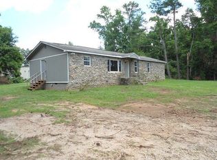 111 Sewell Rd, Mansfield, GA 30055