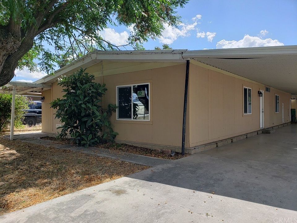 1st image of 25301 De Waide Ave