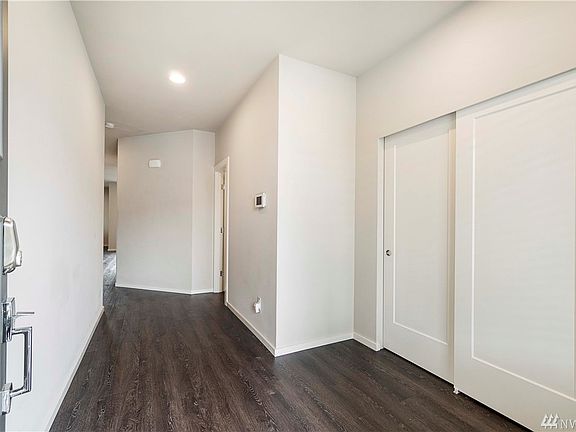 4th image of 9823 S 229th Pl