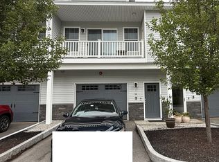 1 Camelia Ave #2, Concord, NH 03303