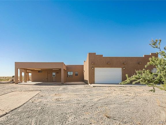 2nd image of 2144 E Calle Castano
