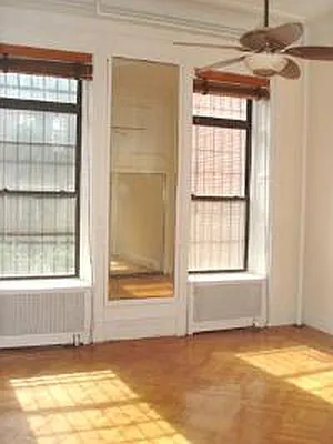 Rented by Corcoran | media 24