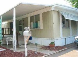 63 Rio Vista Ln, Red Bluff, CA 96080