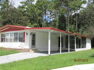 207 El Camino Real Cir, Winter Springs, FL 32708