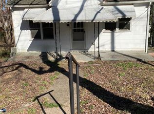 813 Bonner Ave, Danville, VA 24541