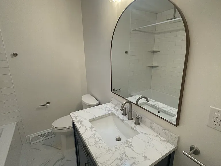 620 Hollywood Dr — Photo 11