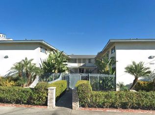 6050 Kingman Ave APT 2, Buena Park, CA 90621