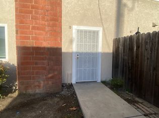 112 N M St, Lompoc, CA 93436