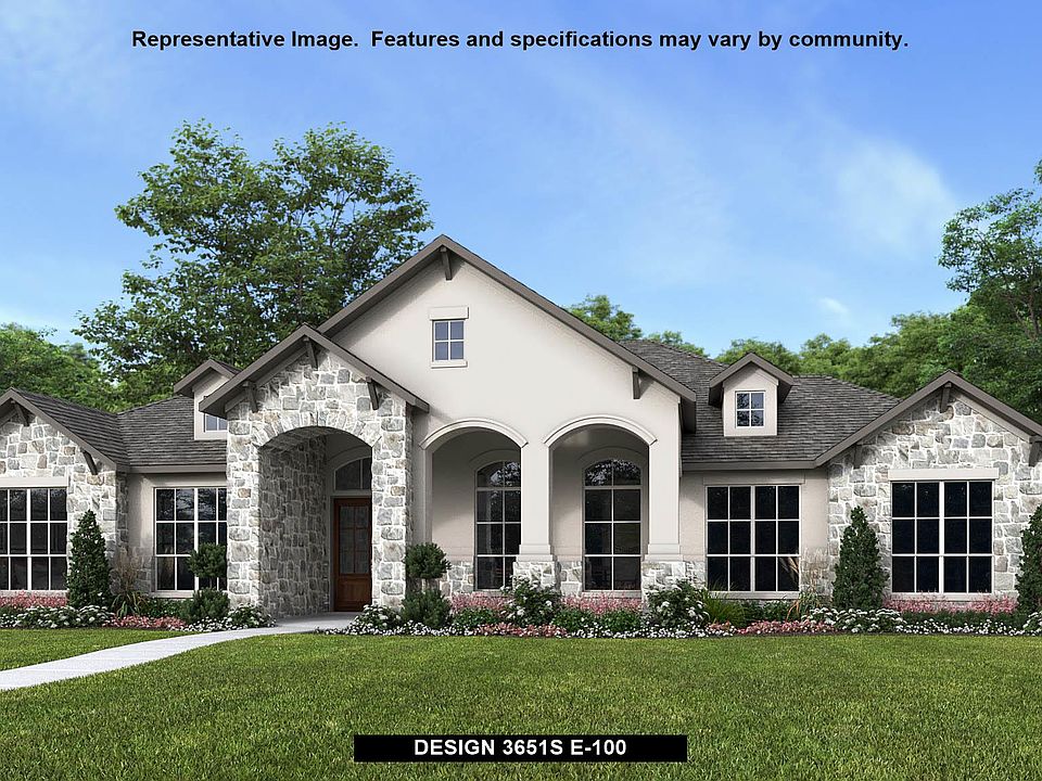 2nd image of 581 Vale Ct #Shogl4