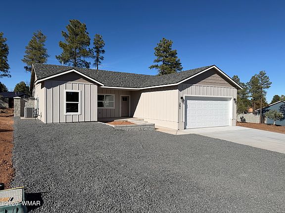 2nd image of 281 White Fir Ln