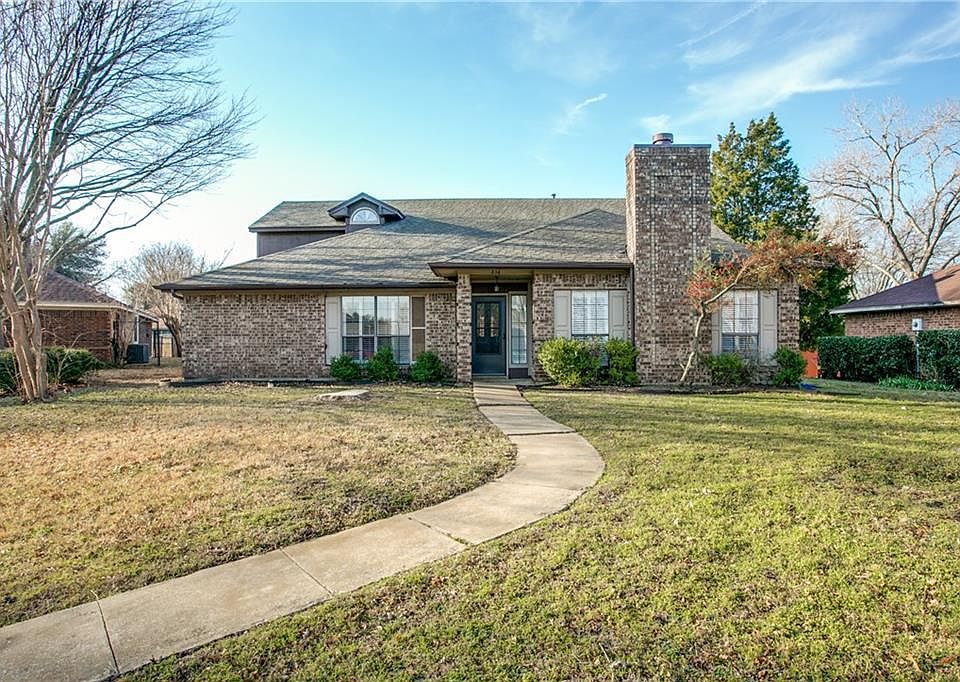 1st image of 606 Hearthstone Ct