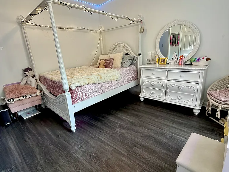 2204 Windy Woods Dr — Photo 13
