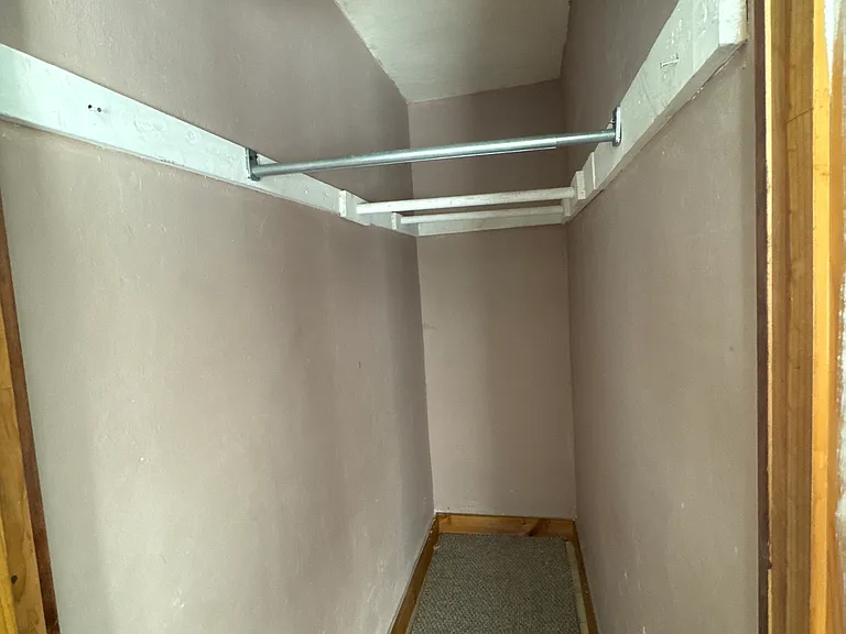 26 Kilmer Ave #2 — Photo 6