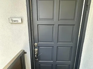 Apt 04