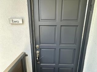 12441 Gilmore Ave APT 2, Los Angeles, CA 90066