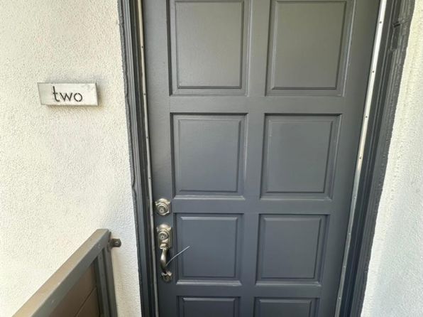 12441 Gilmore Ave APT 2