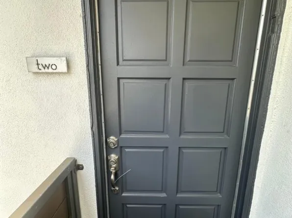 12441 Gilmore Ave APT 2, Los Angeles, CA 90066