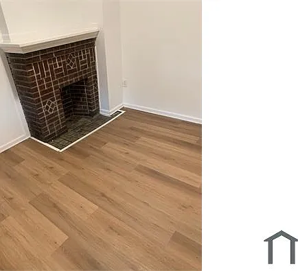 4550 Wayne Ave #3 — Photo 10