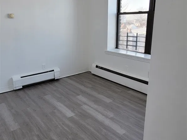 99 Rutgers Avenue image 9 of 13