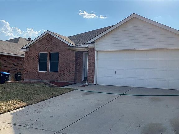 2nd image of 8425 Horse Whisper Ln